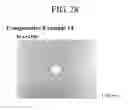 Fig. 28 - Light-transmitting member