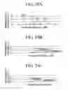 Fig. 29 - Light-transmitting member