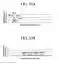 Fig. 30 - Light-transmitting member