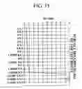 Fig. 35 - Light-transmitting member