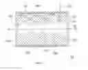 Fig. 03 - Electromagnetic wave gathering device and solar cell module having the same