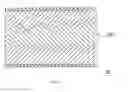 Fig. 09 - Electromagnetic wave gathering device and solar cell module having the same