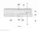 Fig. 10 - Electromagnetic wave gathering device and solar cell module having the same