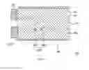 Fig. 14 - Electromagnetic wave gathering device and solar cell module having the same
