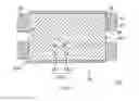 Fig. 15 - Electromagnetic wave gathering device and solar cell module having the same