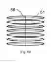 Fig. 12 - Beam combining light source