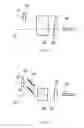 Fig. 13 - Beam combining light source