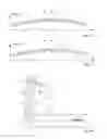 Fig. 09 - Beam combiner for use in a head-mounted display device and beam splitter