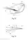 Fig. 13 - Beam combiner for use in a head-mounted display device and beam splitter