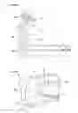 Fig. 11 - Display device comprising multifunction glass, production method, and optical element having a Fresnel structure