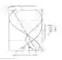 Fig. 04 - Optical band splitter/combiner device comprising a three-arms interferometer