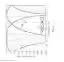 Fig. 09 - Optical band splitter/combiner device comprising a three-arms interferometer