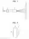 Fig. 02 - COLLIMATOR LENS