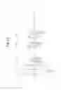 Fig. 16 - High zoom-ratio zoom lens system