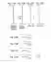 Fig. 17 - High zoom-ratio zoom lens system