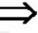 Fig. 02 - Method and system for determining projections in non-central catadioptric optical systems