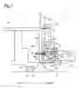 Fig. 02 - Screw-mount lens barrel