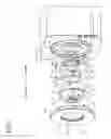 Fig. 03 - Screw-mount lens barrel