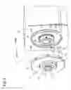 Fig. 05 - Screw-mount lens barrel