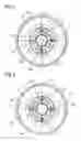 Fig. 06 - Screw-mount lens barrel