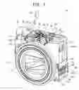 Fig. 02 - Lens barrel