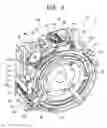 Fig. 03 - Lens barrel