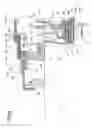 Fig. 05 - Lens barrel