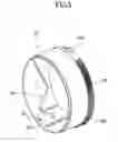 Fig. 06 - Lens barrel