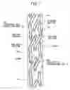 Fig. 08 - Lens barrel