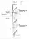 Fig. 10 - Lens barrel