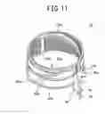 Fig. 12 - Lens barrel