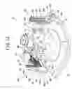 Fig. 13 - Lens barrel