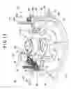 Fig. 14 - Lens barrel
