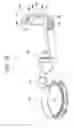 Fig. 16 - Lens barrel