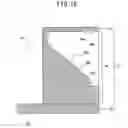 Fig. 17 - Lens barrel