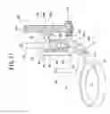 Fig. 18 - Lens barrel