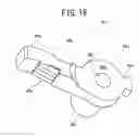 Fig. 19 - Lens barrel