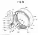 Fig. 28 - Lens barrel