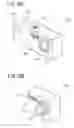 Fig. 30 - Lens barrel