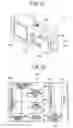 Fig. 31 - Lens barrel
