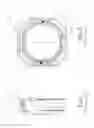 Fig. 02 - Auto-focusing lens driving device