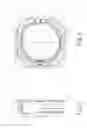 Fig. 04 - Auto-focusing lens driving device
