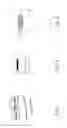 Fig. 05 - Auto-focusing lens driving device