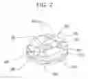 Fig. 03 - Light adjusting apparatus