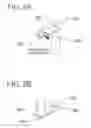 Fig. 09 - Light adjusting apparatus