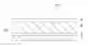 Fig. 01 - Reflective mirror for solar thermal power generation
