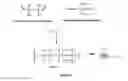 Fig. 02 - NON-FOCAL OPTICAL POWER LIMITING POLYMERIC MATERIALS