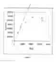 Fig. 08 - NON-FOCAL OPTICAL POWER LIMITING POLYMERIC MATERIALS