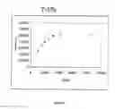 Fig. 09 - NON-FOCAL OPTICAL POWER LIMITING POLYMERIC MATERIALS