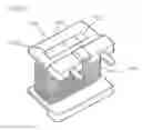 Fig. 08 - Card reader and control method of card reader